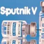 Big update on vaccination: Government will also provide free Sputnik-V vaccine
