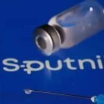 हो गया ऐलान: रूस से आई स्पूतनिक-V वैक्सीन की एक खुराक की कीमत 995 रुपए