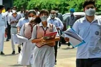 बोर्ड परीक्षाओं को लेकर केंद्र ने 25 मई तक राज्यों से मांगे लिखित सुझाव, शिक्षा मंत्री निशंक बोले- छात्रों का भविष्य महत्वपूर्ण