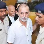 तहलका के पूर्व संपादक तरुण तेजपाल यौन उत्पीडऩ के सभी मामलों से बरी, अदालत ने सुनाया फैसला