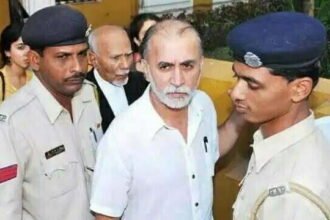 तहलका के पूर्व संपादक तरुण तेजपाल यौन उत्पीडऩ के सभी मामलों से बरी, अदालत ने सुनाया फैसला