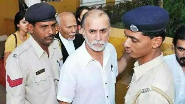 तहलका के पूर्व संपादक तरुण तेजपाल यौन उत्पीडऩ के सभी मामलों से बरी, अदालत ने सुनाया फैसला