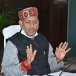 उपचुनाव: सीएम तीरथ के लिए पांच विधायक सीट छोडऩे के लिए तैयार, जल्द होगा निर्णय