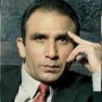 जाने-माने अभिनेता बिक्रमजीत कंवरपाल का कोरोना से निधन, 52 साल की उम्र में ली अंतिम सांस