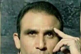 जाने-माने अभिनेता बिक्रमजीत कंवरपाल का कोरोना से निधन, 52 साल की उम्र में ली अंतिम सांस