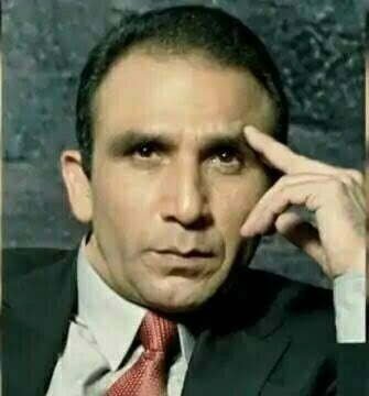 जाने-माने अभिनेता बिक्रमजीत कंवरपाल का कोरोना से निधन, 52 साल की उम्र में ली अंतिम सांस