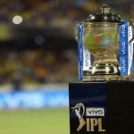 आईपीएल 2021: बाकी मैचों की मेजबानी के लिए श्रीलंका ने आगे बढ़ाए कदम, कहा- तैयार रहेंगे मैदान