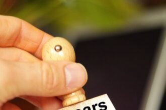 कोरोना संकट में शासकीय कर्मियों के लिए खुशखबरी: न रुकेगी भर्ती प्रक्रिया, न एरियर्श और वेतनवृद्ध्रि…. राज्य सरकार के वित्त विभाग ने सभी विभागों को जारी किया आदेश