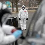 बड़ा फैसला: कोरोना वैक्सीन लगा चुके लोग बिना मास्क निकल सकते हैं बाहर