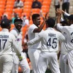 वर्ल्ड टेस्ट चैंपियनशिप: बीसीसीआई ने खिलाडिय़ों को दिए सख्त निर्देश, कहा- संक्रमित हुए तो टीम से बाहर
