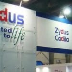 कोरोना से जंग में आ रहा खास तरह का हथियार्, Zydus Cadila ने मांगी एंटीबॉडी कॉकटेल के ट्रायल की मंजूरी
