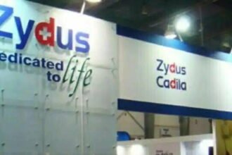 कोरोना से जंग में आ रहा खास तरह का हथियार्, Zydus Cadila ने मांगी एंटीबॉडी कॉकटेल के ट्रायल की मंजूरी