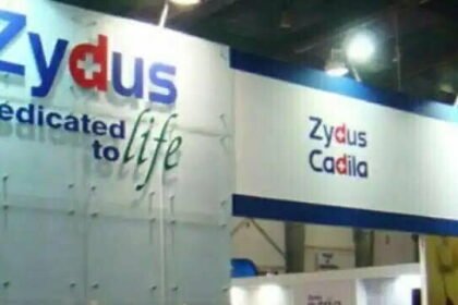 कोरोना से जंग में आ रहा खास तरह का हथियार्, Zydus Cadila ने मांगी एंटीबॉडी कॉकटेल के ट्रायल की मंजूरी