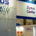 कोरोना के खिलाफ जल्द मिल सकती है चौथी वैक्सीन, इमरजेंसी इस्तेमाल की अनुमति मांगेगी Zydus Cadila