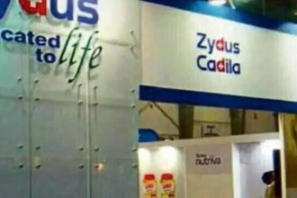 कोरोना के खिलाफ जल्द मिल सकती है चौथी वैक्सीन, इमरजेंसी इस्तेमाल की अनुमति मांगेगी Zydus Cadila