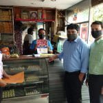 World Child Labor Prohibition Day: Awareness program to stop child