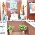 CM Baghel presented development works worth Rs 324 crore to Surguja and Balrampur