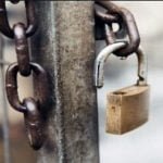 Unlock Breaking: Now shops will open till 8 pm on Sunday also