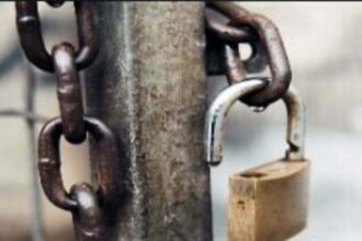 Unlock Breaking: Now shops will open till 8 pm on Sunday also