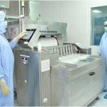 Center took steps to increase domestic production of vaccine