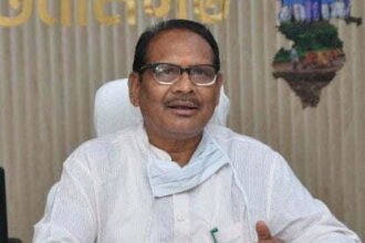 36-36 teachers taking Mohalla class will be rewarded in every district