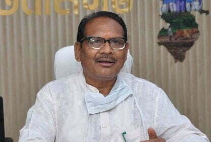 36-36 teachers taking Mohalla class will be rewarded in every district