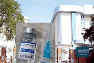 Now Serum Institute will also make Sputnik V