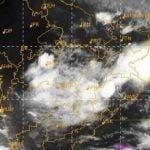 Monsoon will be active in Chhattisgarh in a day or two