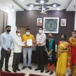 Ten percent laxity in compassionate appointments open the way for the appointment