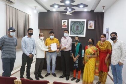 Ten percent laxity in compassionate appointments open the way for the appointment