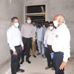 The process of allowing tree felling to promote plantation will be simple