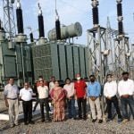 Power supply will be strong in Patharia, Mungeli, Takhatpur area