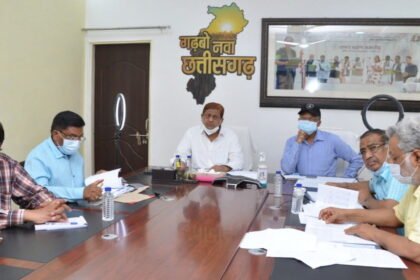 More than 99 lakh saplings will be planted by the Forest Department in the current year