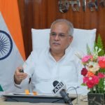 So far, the Chief Minister has given a gift of Rs 5,220 crore to 18 districts