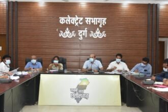 One Home, One Tree campaign will be held on 6th July, people will