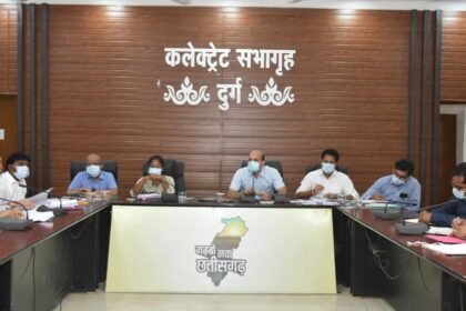 One Home, One Tree campaign will be held on 6th July, people will