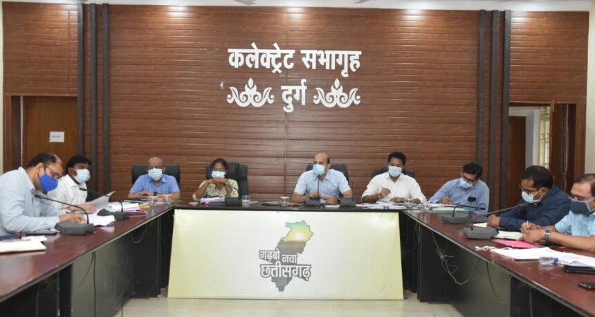 One Home, One Tree campaign will be held on 6th July, people will