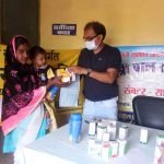 Special focus on immunity to protect children in possible third wave of corona