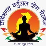 More than 9 lakh people have done online registration so far to participate