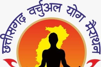 More than 9 lakh people have done online registration so far to participate