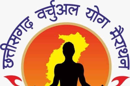 More than 9 lakh people have done online registration so far to participate