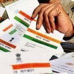 There has been a big change in this rule related to Aadhaar