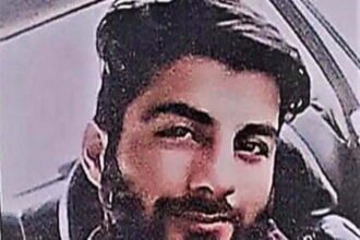 Big success for security forces in Kashmir, two terrorists including Lashkar commander killed