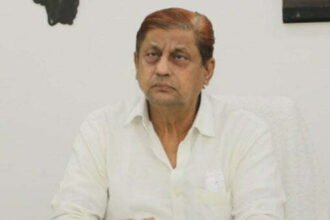 Webinar on the topic of cultivation of medicinal plants and possibilities