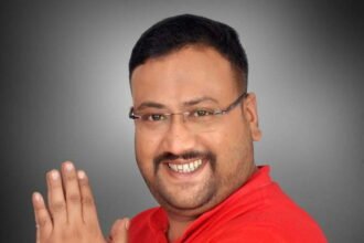 In the name of one nation one tax, the central government spread confusion