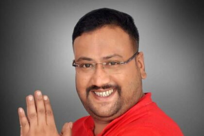 In the name of one nation one tax, the central government spread confusion