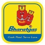 Work news: Bharat Gas is giving easy option of gas booking on WhatsApp