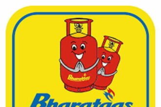 Work news: Bharat Gas is giving easy option of gas booking on WhatsApp
