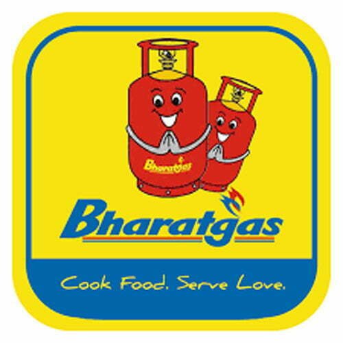 Work news: Bharat Gas is giving easy option of gas booking on WhatsApp