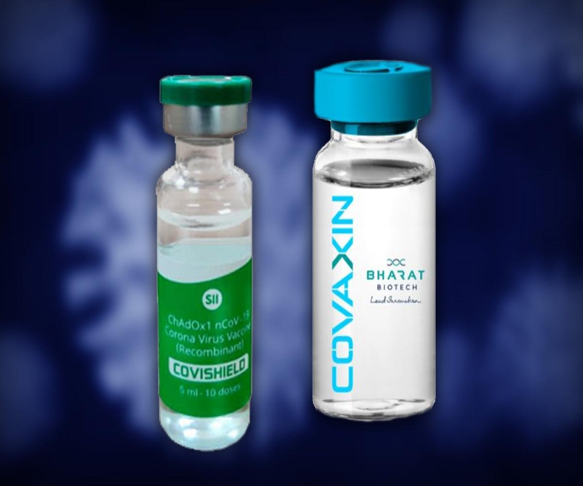 Record vaccination in Chhattisgarh… more than 1 lakh 52 thousand